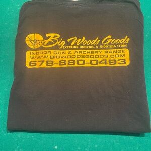 Don’t tread on me t shirt